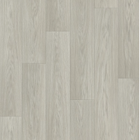 Линолеум бытовой Синтерос Loft OCTAVA 3